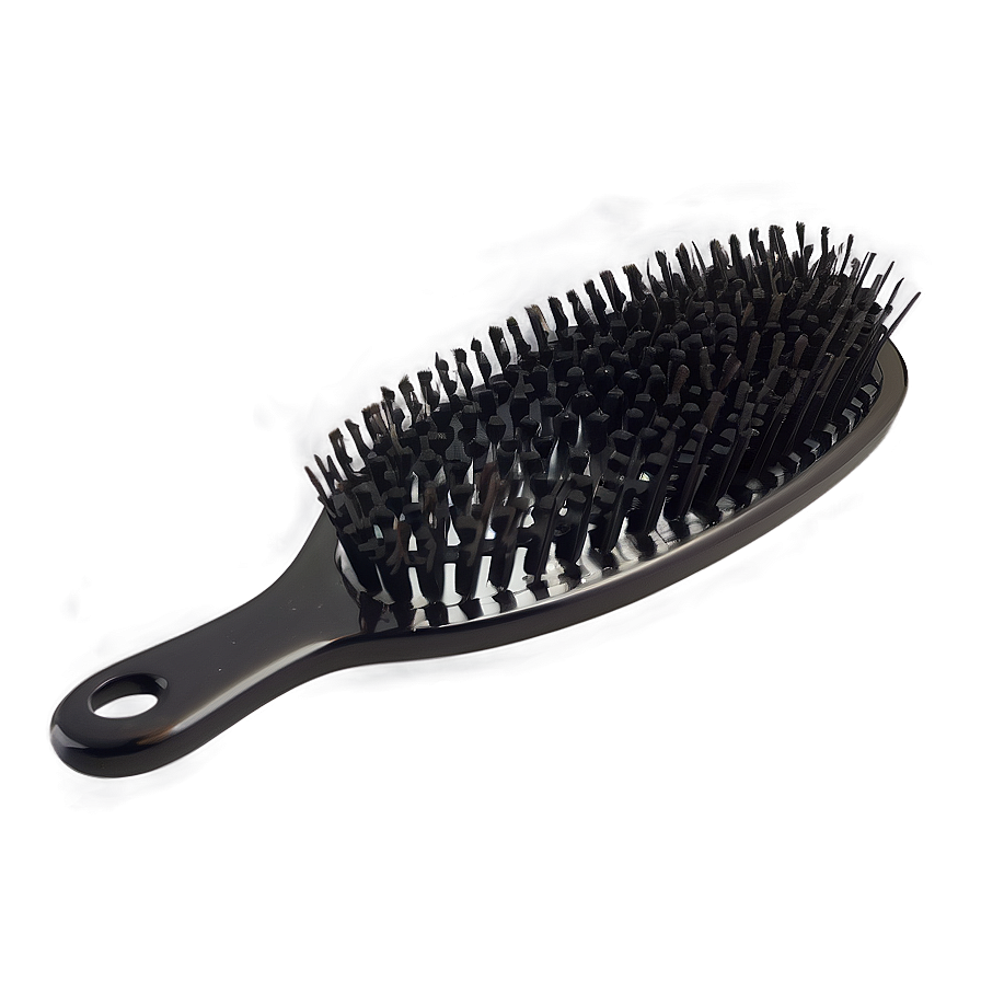 Hair Brush Png Nqg