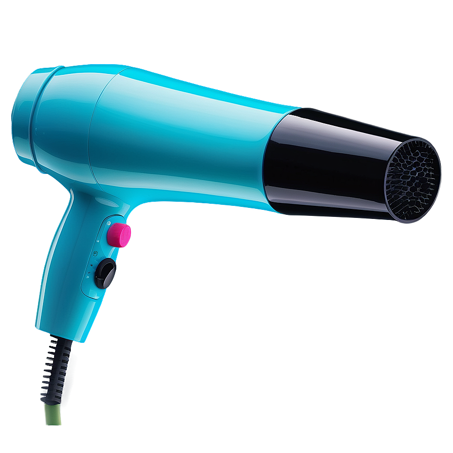 Hair Dryer For Frizz Control Png 97