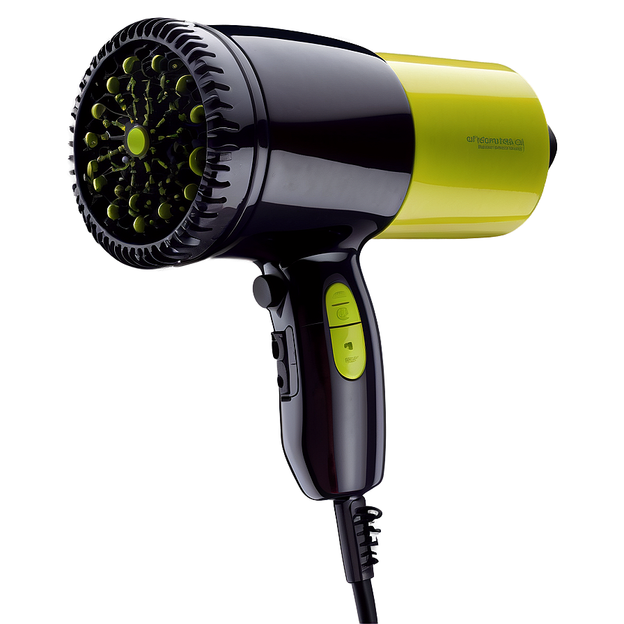 Hair Dryer For Frizz Control Png Nxe23