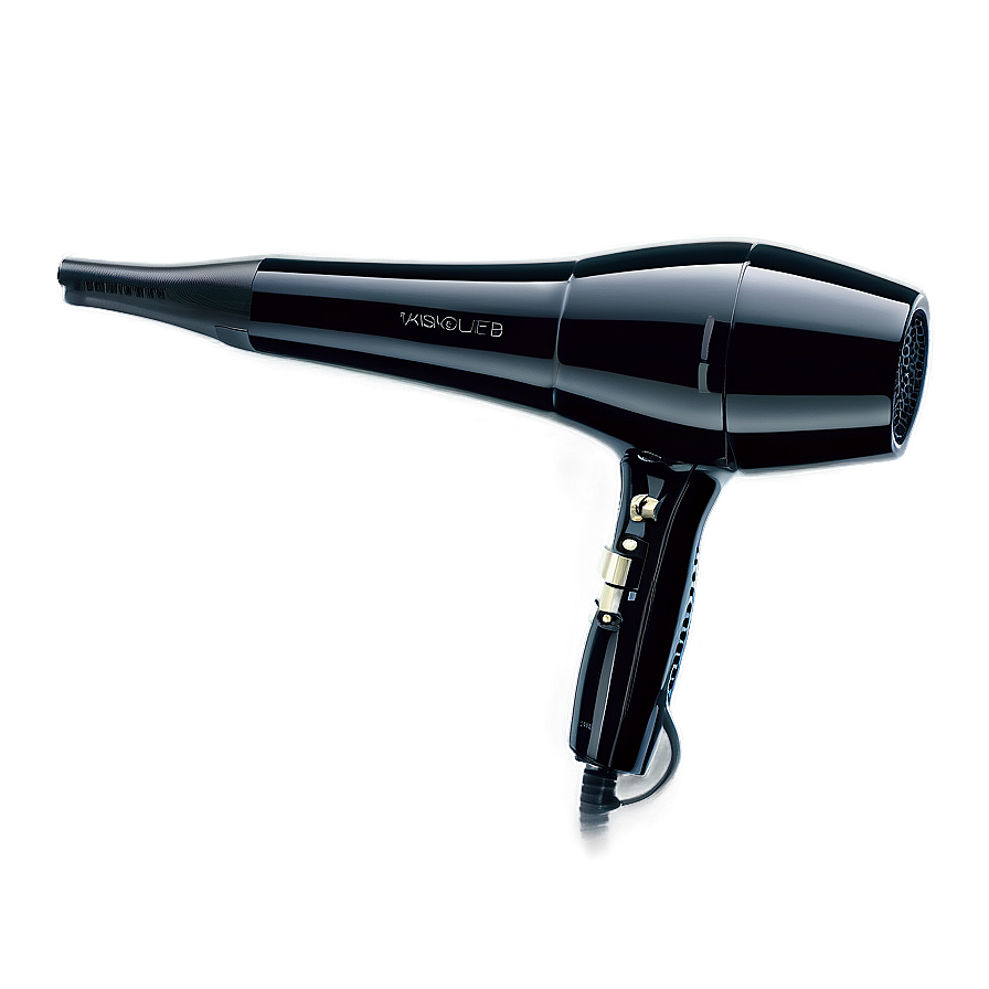 Hair Dryer For Home Use Png 06122024