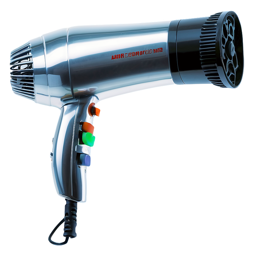 Hair Dryer For Home Use Png Onf31