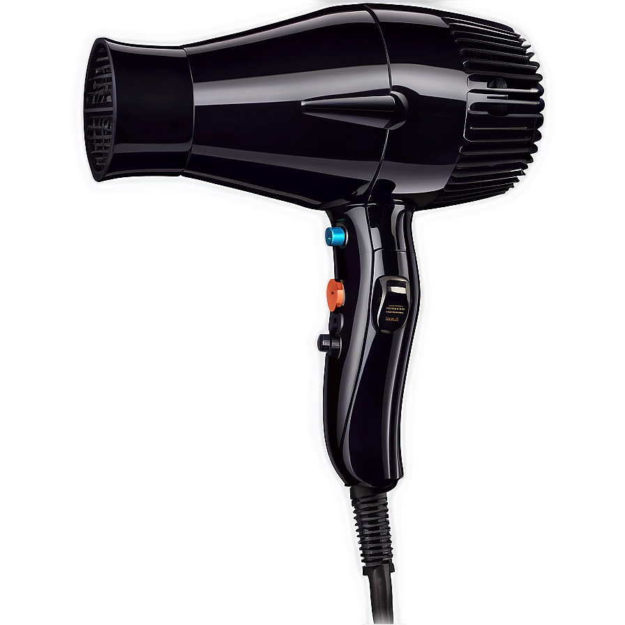 Hair Dryer For Salon Use Png 06122024