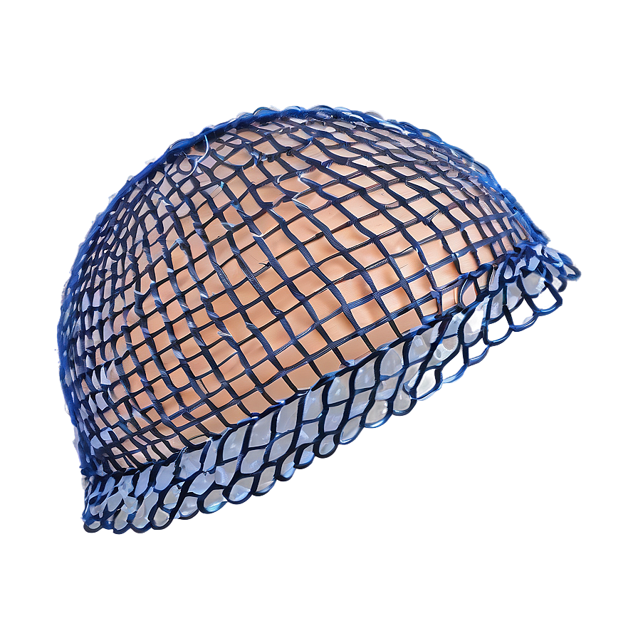 Hair Net Png 57