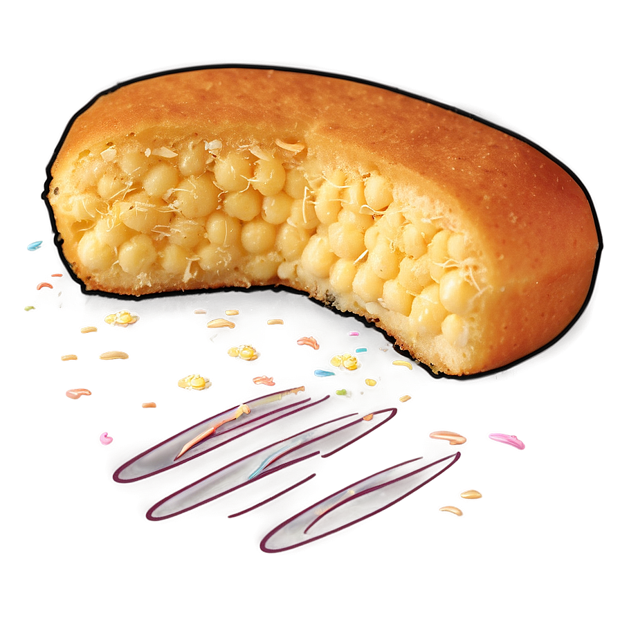 Half Eaten Twinkiewith Shadow.png