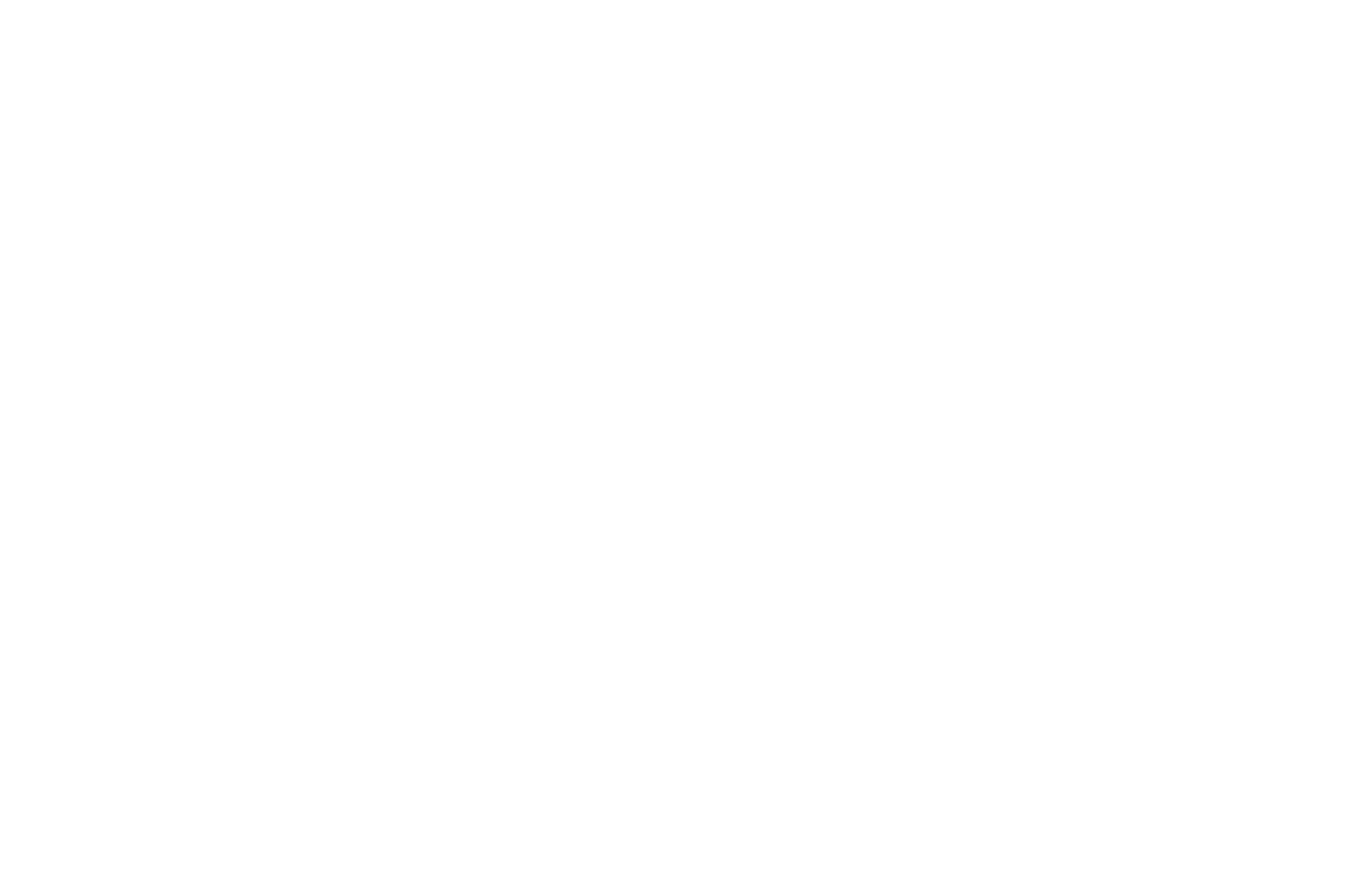 Halftone Diamond Gradient Background