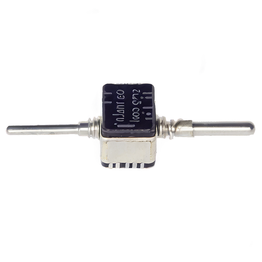 Hall Effect Sensor Png Obe46