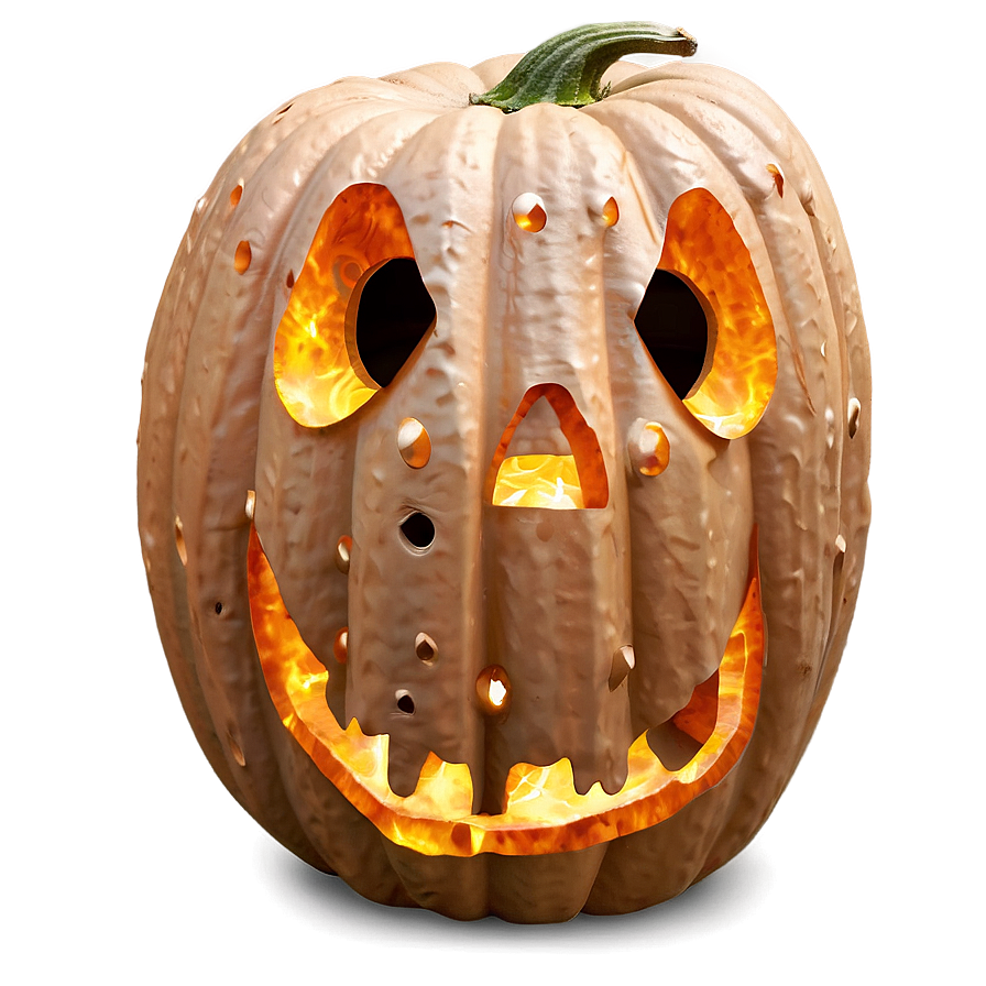 Halloween Boo Text Png 57