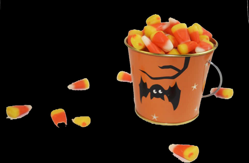 Halloween Candy Corn Bucket.jpg