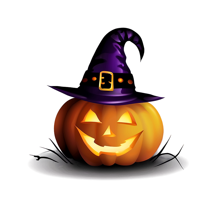 Halloween Cat Clipart Png Wwt