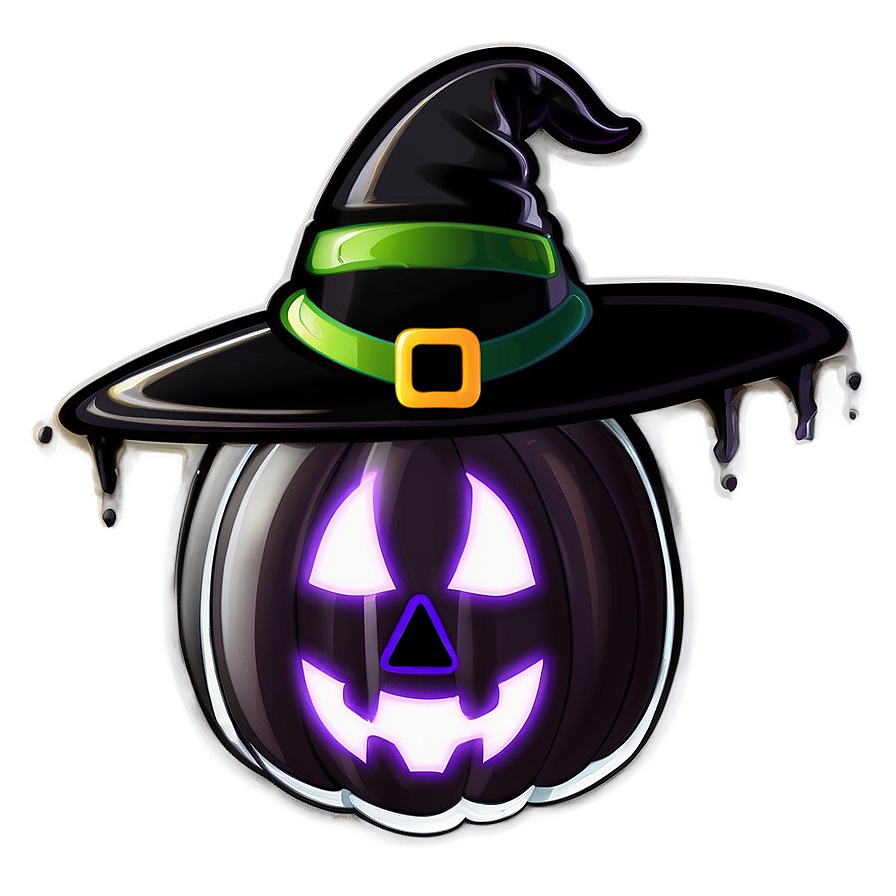 Halloween Clipart Cute Png Ukt