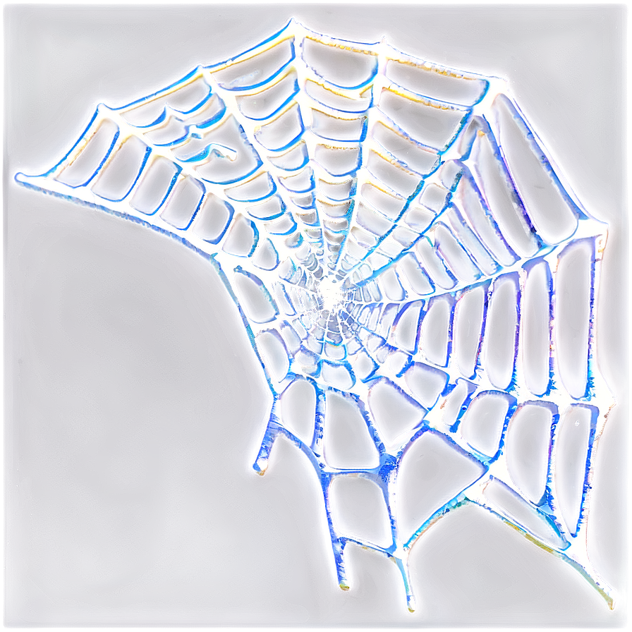 Halloween Cobweb Png Lyi89