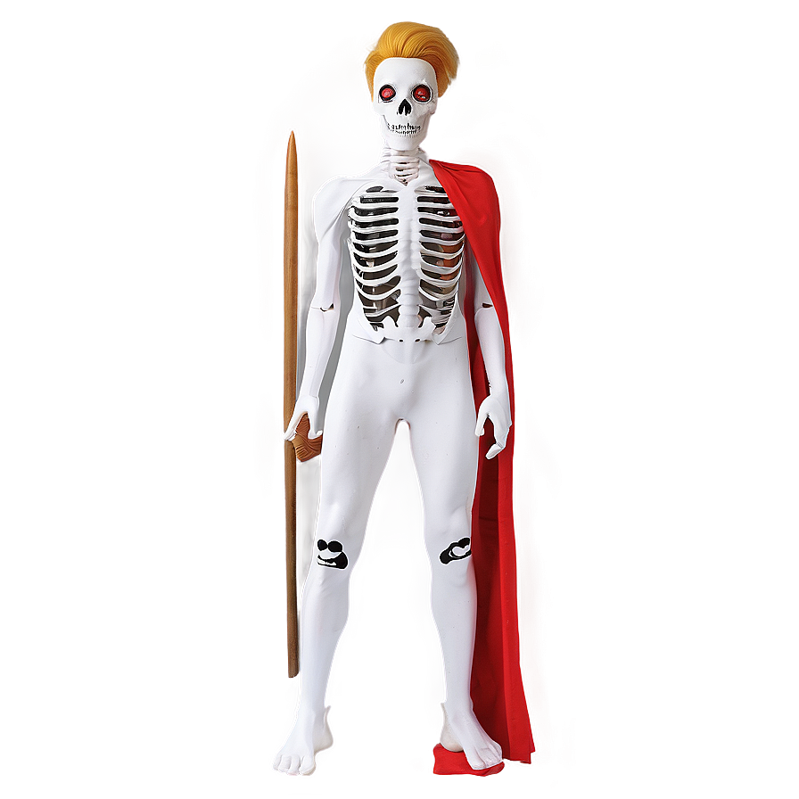 Halloween Costume Party Png Hdw