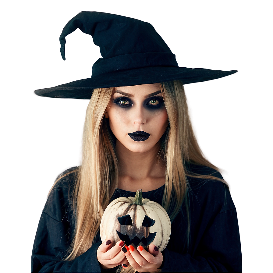 Halloween Coven Conspiracy Png 58