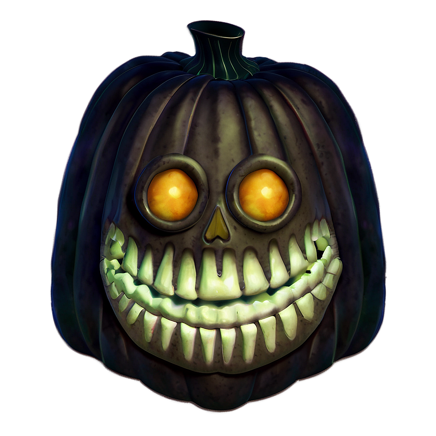 Halloween Creepy Chronicles Png Tmn