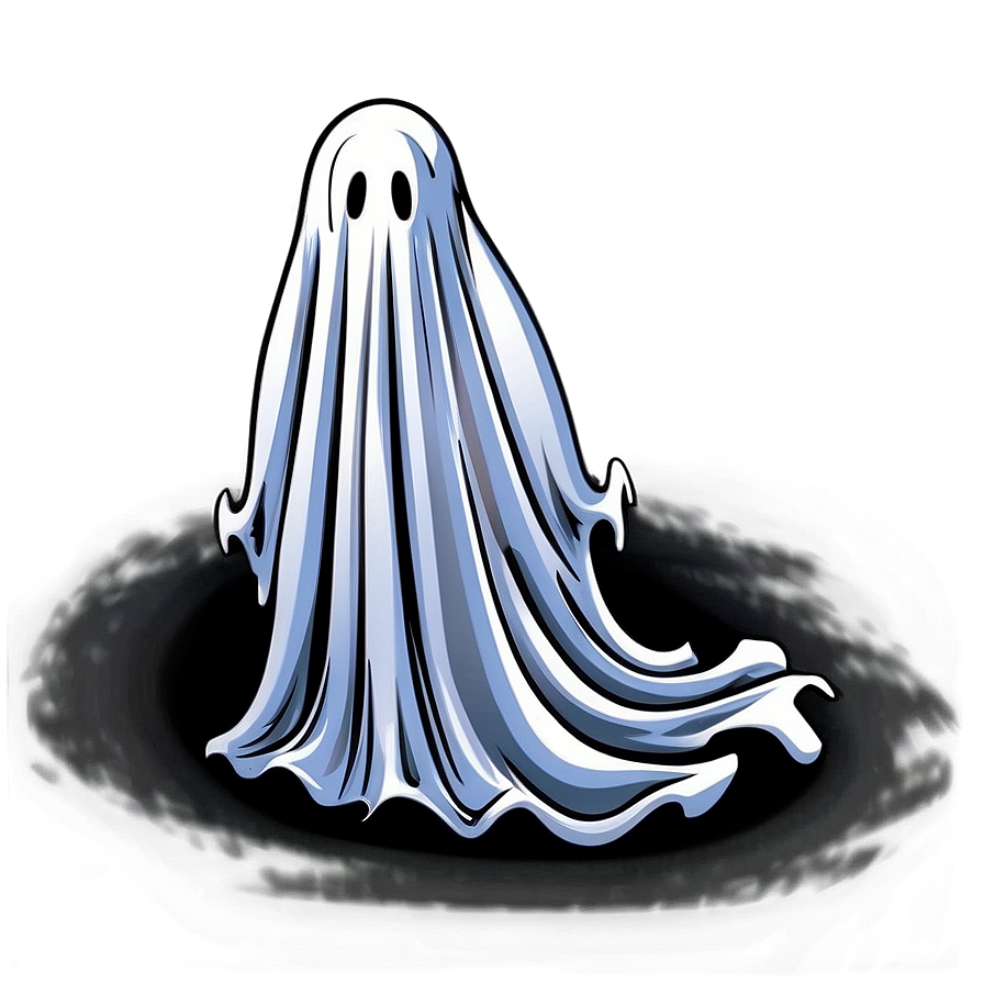 Halloween Ghost Story Png 38