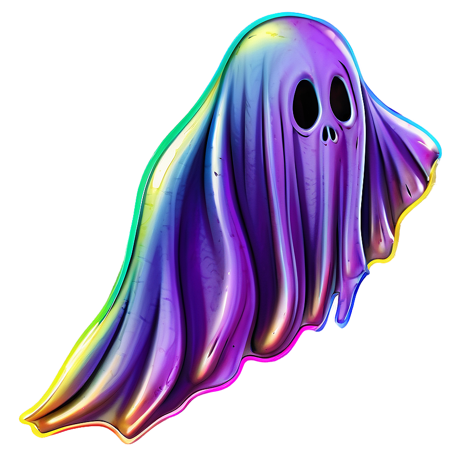 Halloween Ghostly Galore Png Ipn13