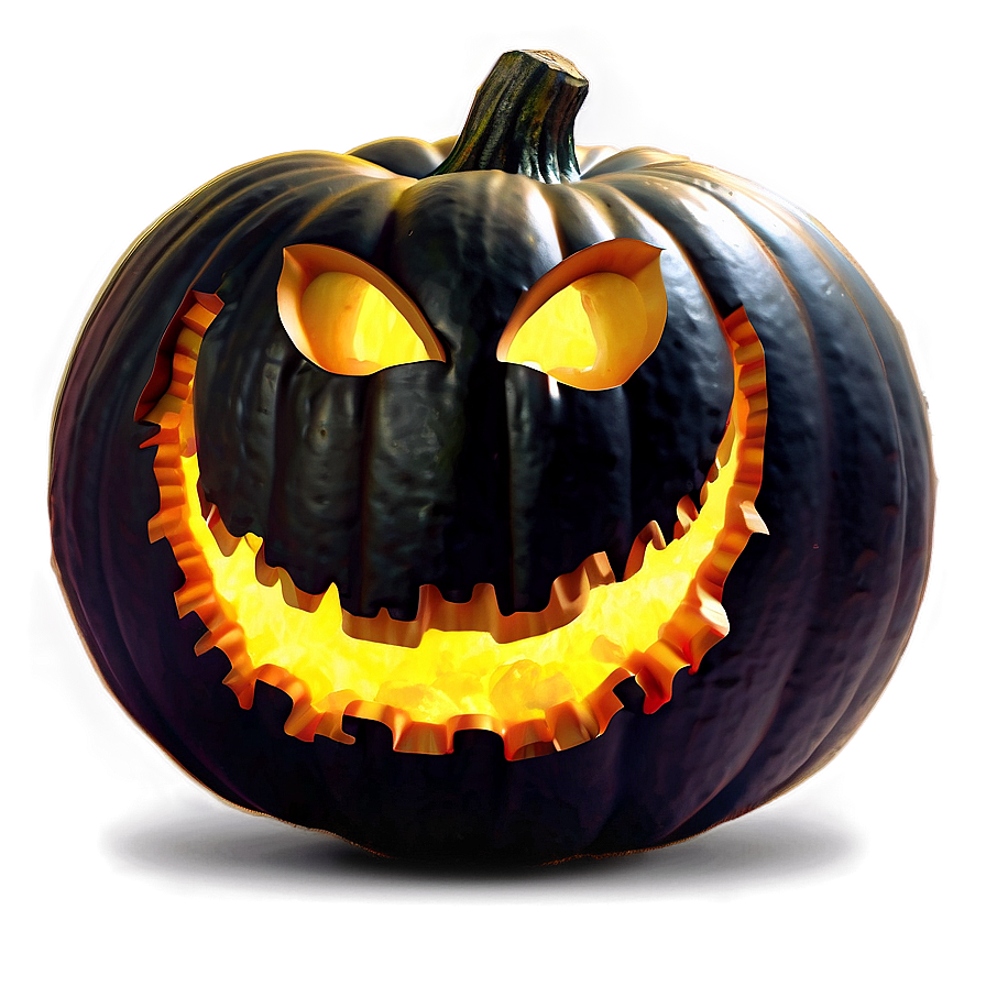 Halloween Party Monster Mash Playlist Png Xee91