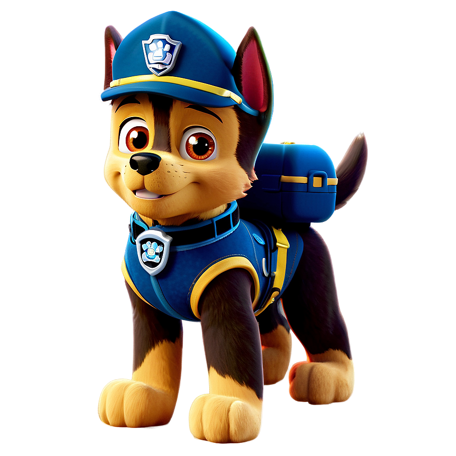 Halloween Paw Patrol Png 05252024