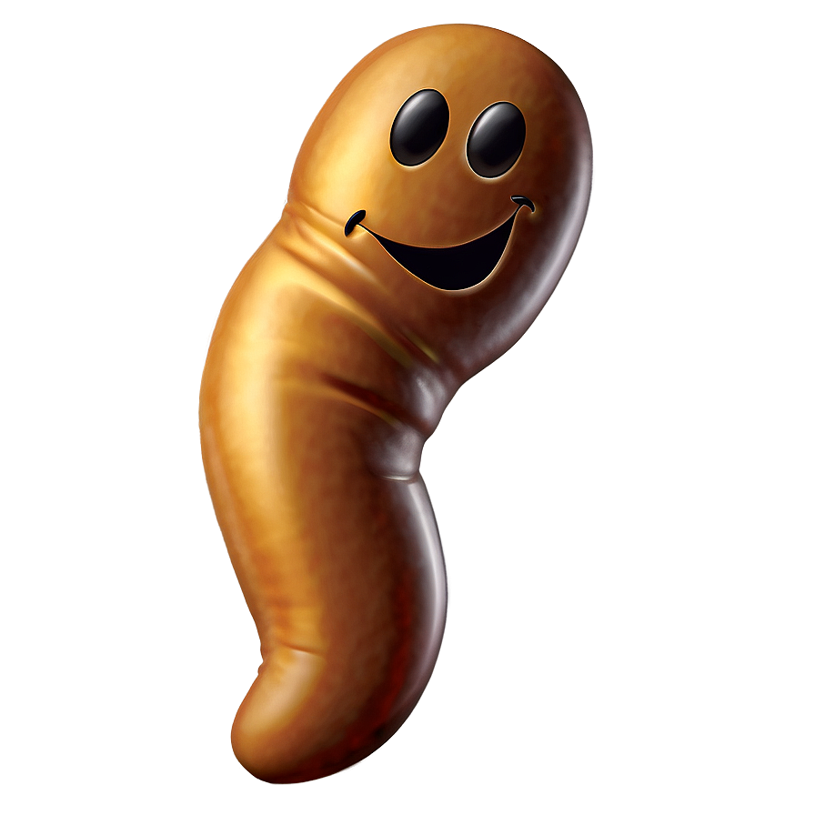 Halloween Poop Emoji Png Pao