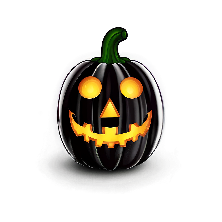 Halloween Pumpkin Clipart Png Val34