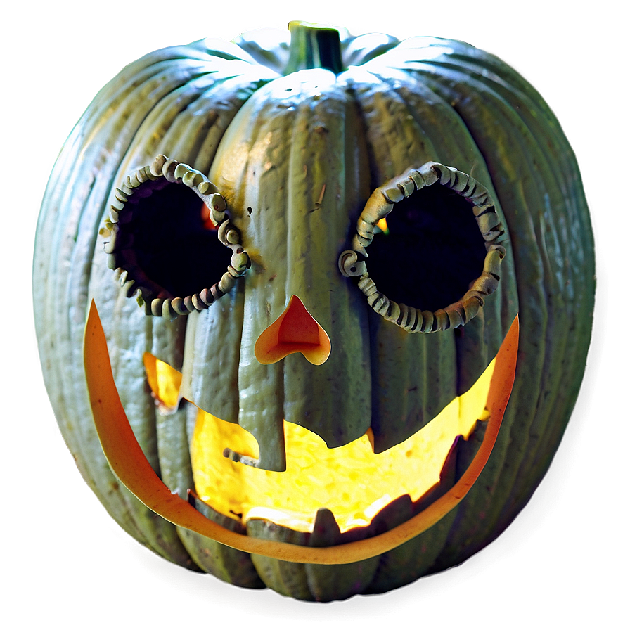 Halloween Pumpkin Png Ubs21