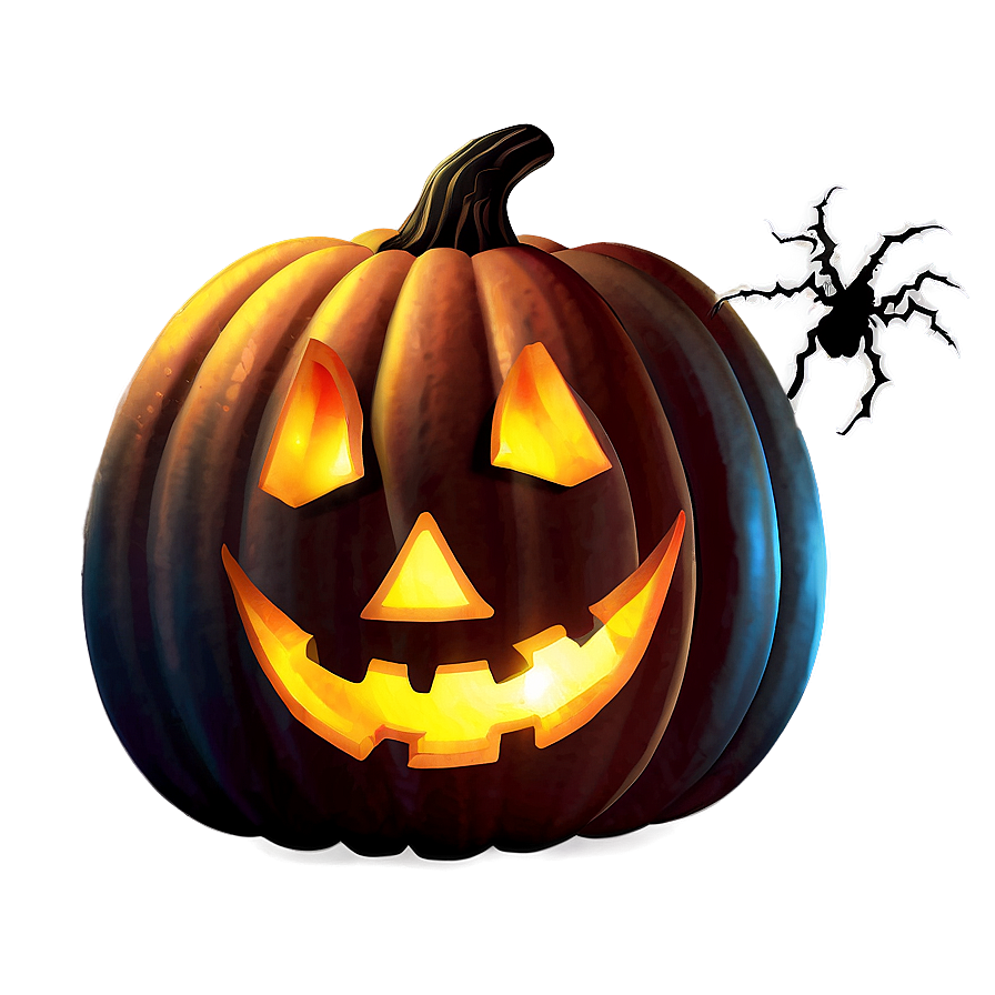 Halloween Scare Fest Png Xuj