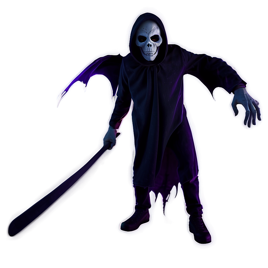 Halloween Sinister Shadows Png Oym1