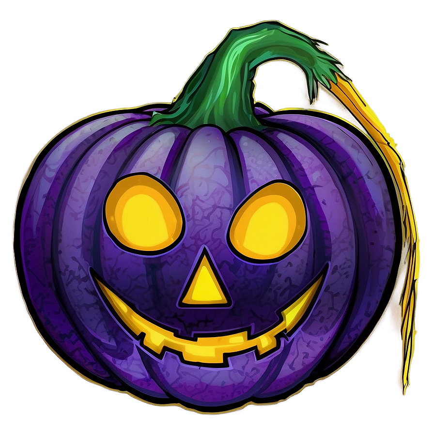 Halloween Spooky Graphic Png 06242024