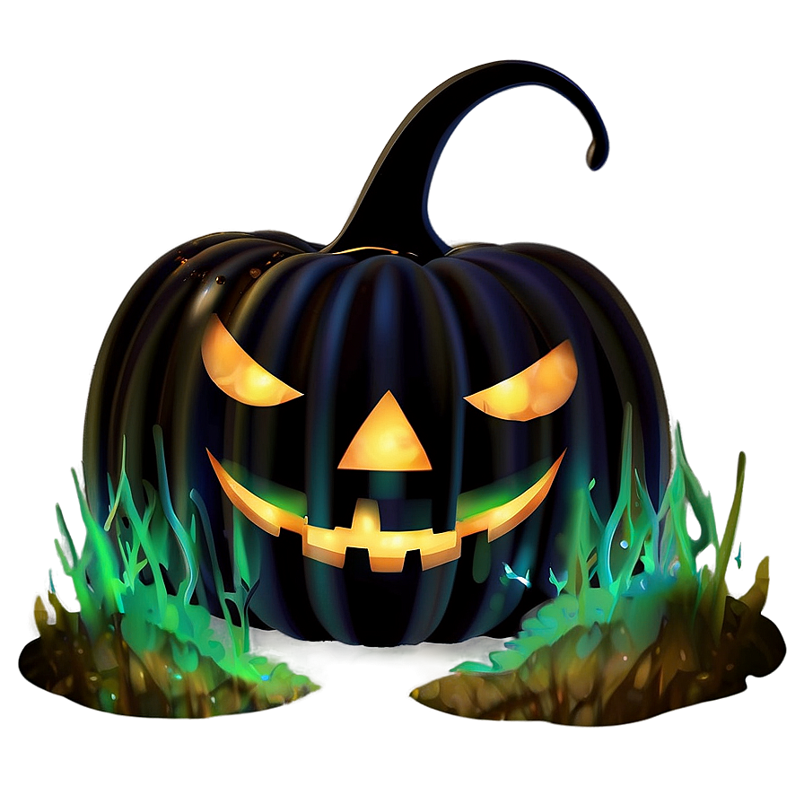 Halloween Theme Overlay Png Jtf