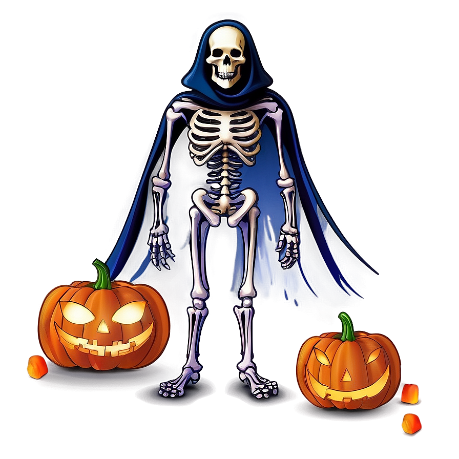 Halloween Trick Or Treat Png 04292024