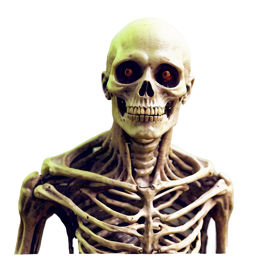 Halloween Unearthly Undead Png Xww