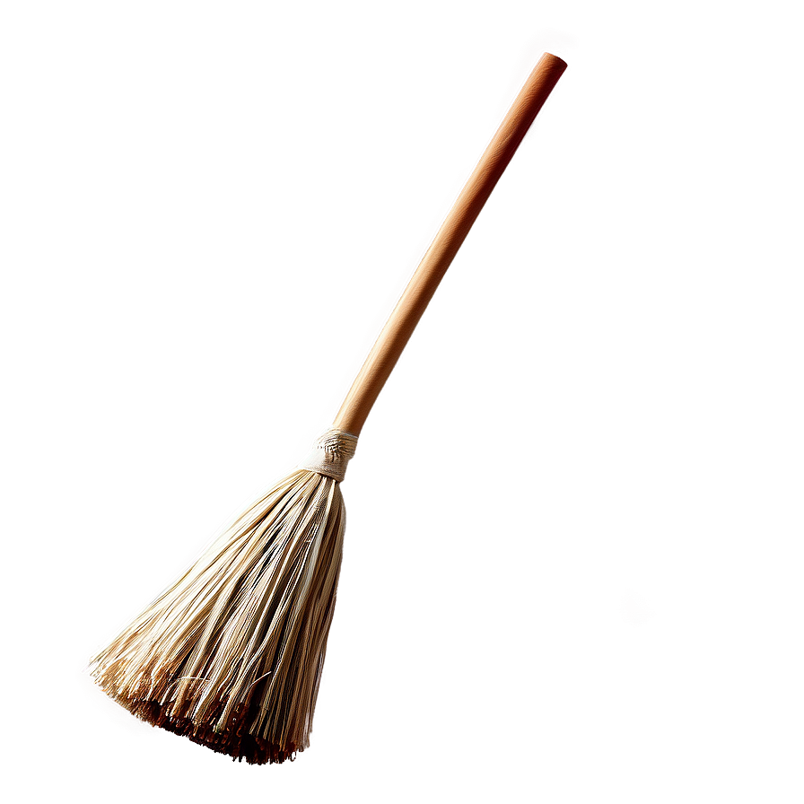 Halloween Witches Broom Png Ccx