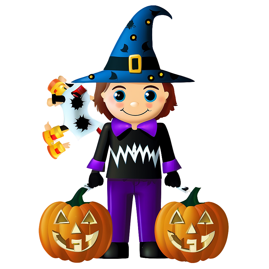 Halloween Yard Decor Ideas Png Alm