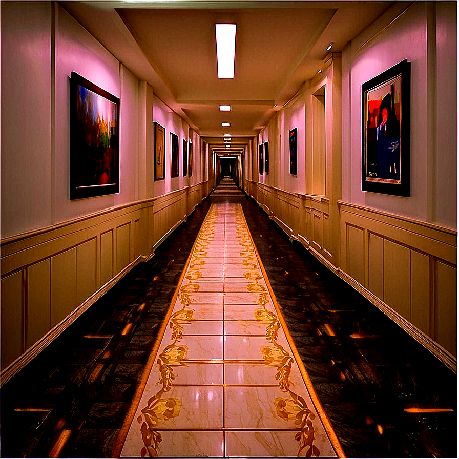 Hallway Flooring Options Png Ahm