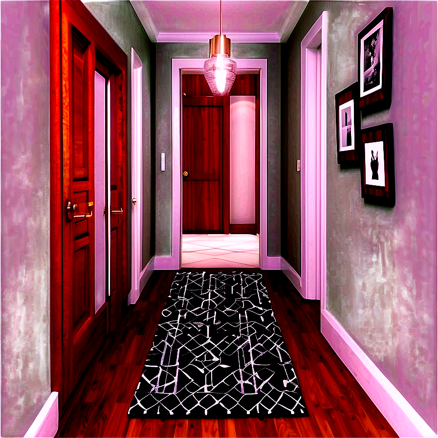 Hallway Rug Ideas Png 06242024