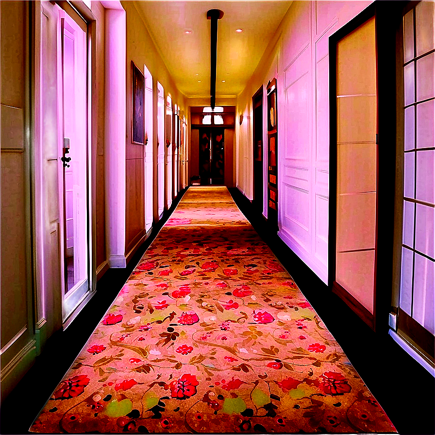 Hallway Rug Ideas Png Dvb64