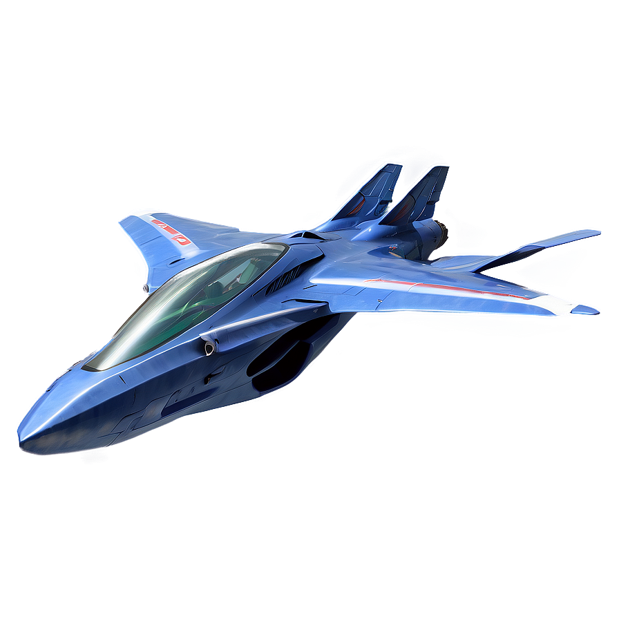 Halo Banshee Aircraft Png 60