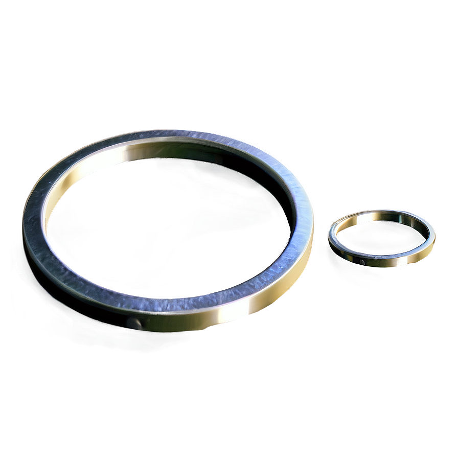 Halo Ring Png Eqk