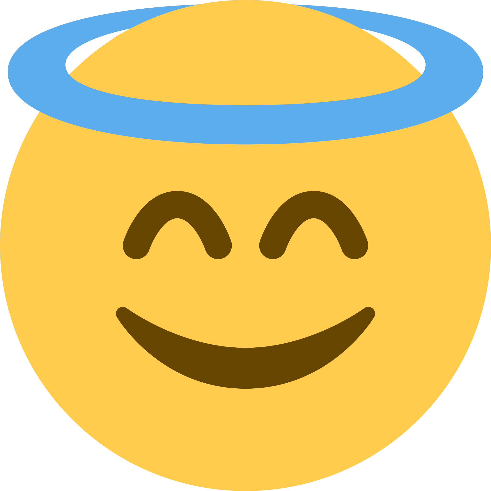 Halo Smiley Emoji.png