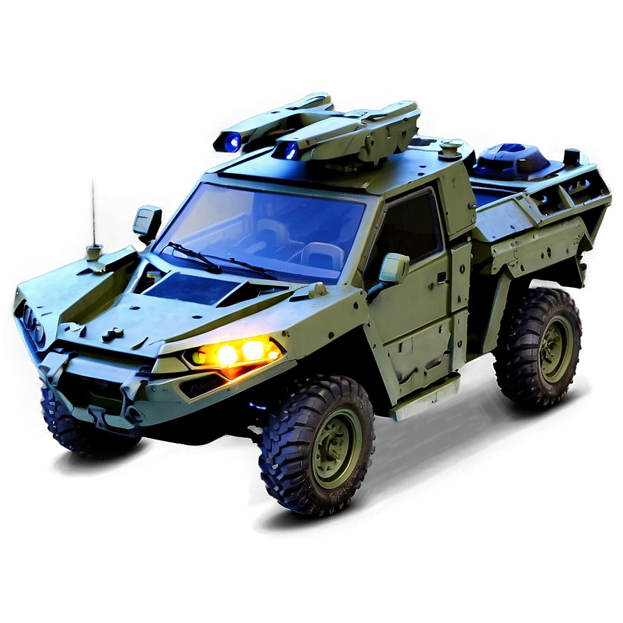 Halo Warthog Vehicle Png Pfu76