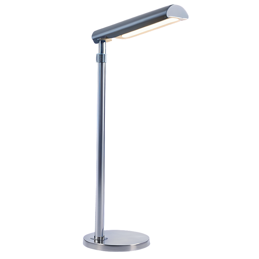 Halogen Floor Lamp Png Suq