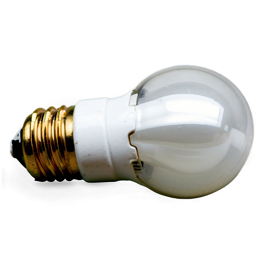 Halogen Lightbulb Png Jdn