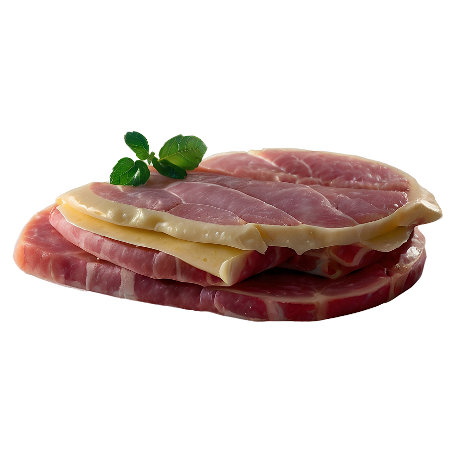 Ham And Cheese Png 05232024