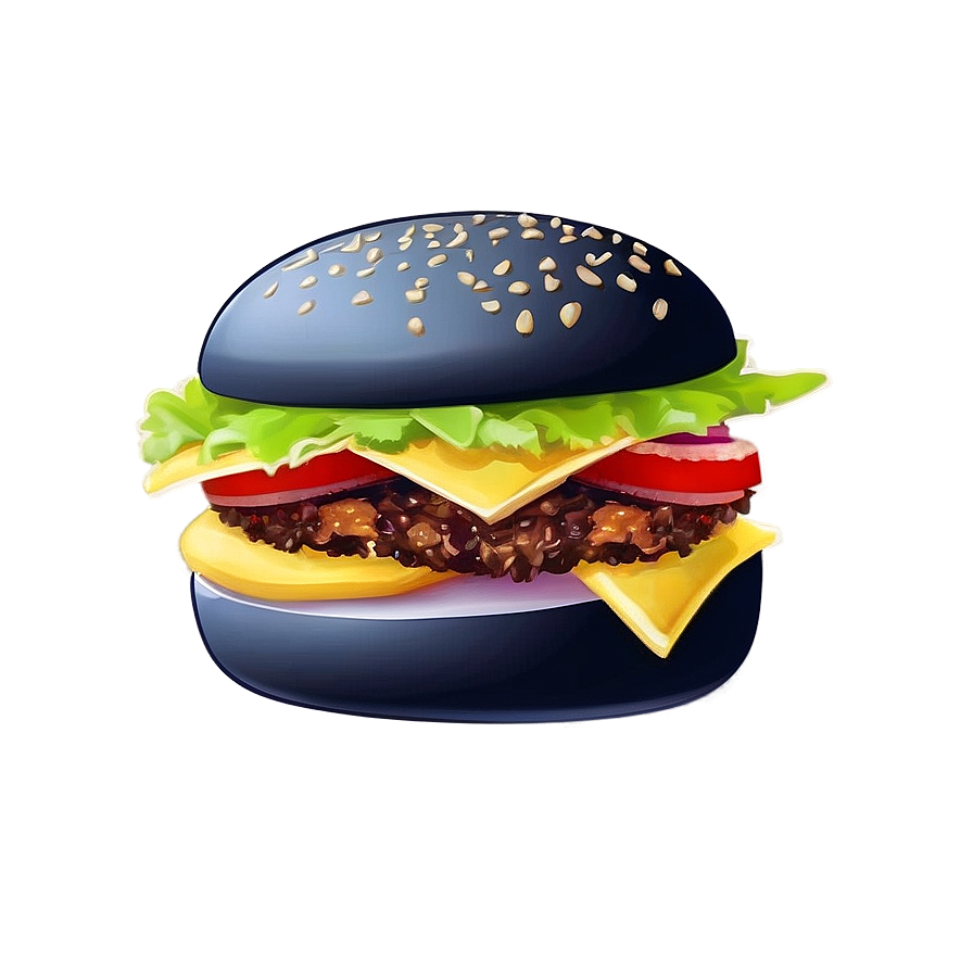 Hamburger Menu For Ios Design Png Txr