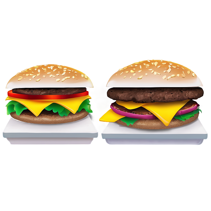 Hamburger Menu Icon For Touch Screens Png Inb