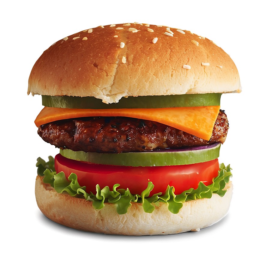 Hamburger Menu Icon With Text Png 06292024