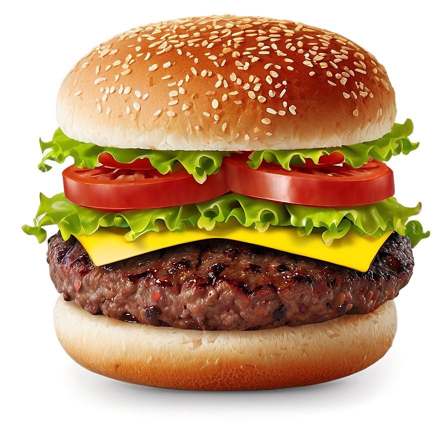 Hamburger Menu Vector Design Png 37