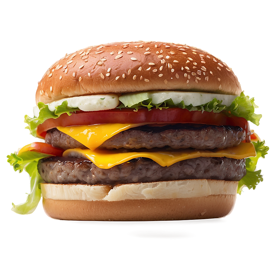 Hamburger Menu Web Element Png 06292024