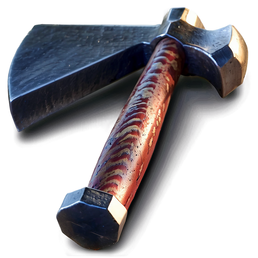 Hammer Icon Png Xam21