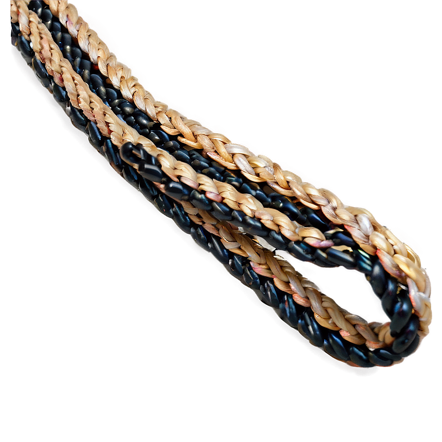 Hammock Strap Png Wjm